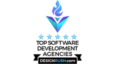Geomotiv - Award 1