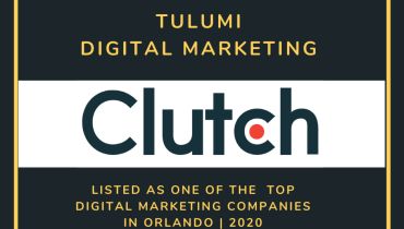 Tulumi - Award 1