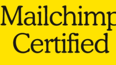 MJI Marketing - Award 2