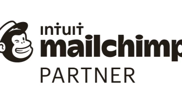 MJI Marketing - Award 4