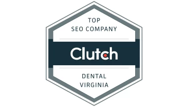 MJI Marketing - Award 1