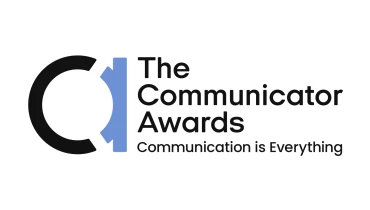 Constructive - Award 3