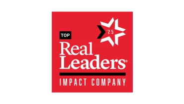 Constructive - Award 5