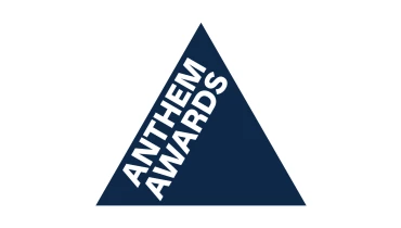 Constructive - Award 1