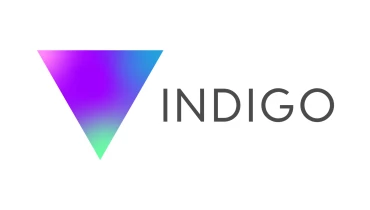 Constructive - Award 4