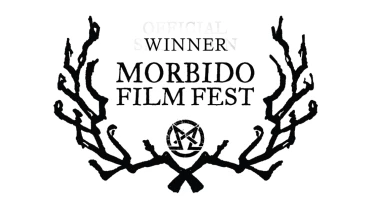 See Creature - Award 1