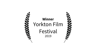 See Creature - Award 2