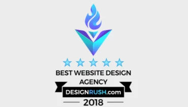 datarockets - Award 1