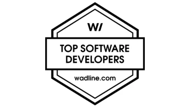 datarockets - Award 4
