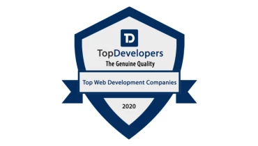 datarockets - Award 7