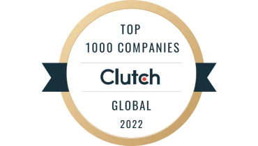 datarockets - Award 10