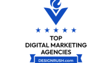 EverythingDigital - Award 1