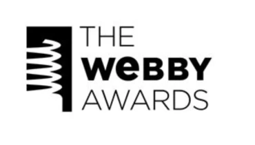 Constructive - Award 7