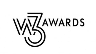 Constructive - Award 6