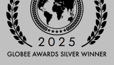 Jade Global - Award 3