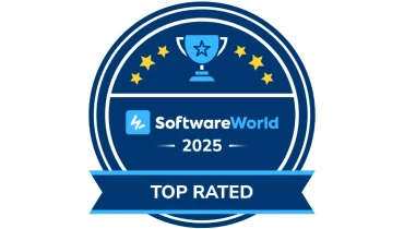 PIXREADY - Award 10