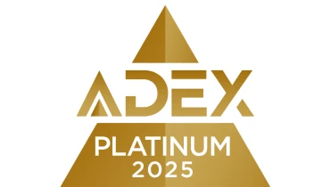 PIXREADY - Award 11