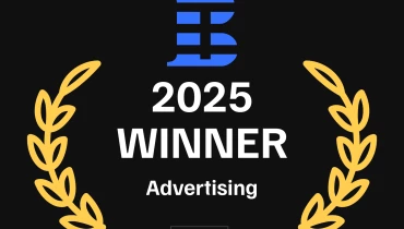 Essalan Digital Space Dive - Award 2