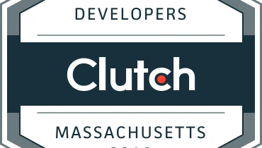 Next Idea Tech - Award 1