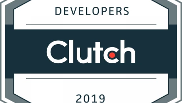 Next Idea Tech - Award 2