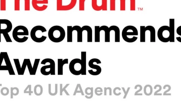 FROST CREATIVE LIMITED - Award 4