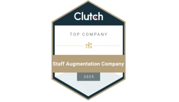 BEON.tech - Award 26