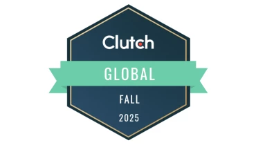 BEON.tech - Award 27