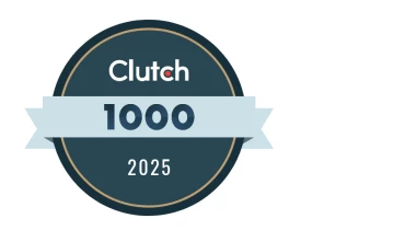 BEON.tech - Award 28