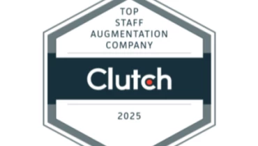 BEON.tech - Award 24