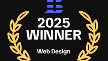 New Perspective Design - Award 4