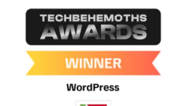 New Perspective Design - Award 7