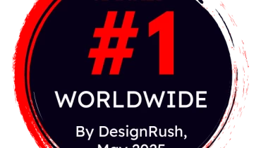 TenGap.com - Award 1