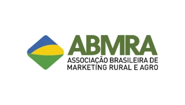 SPR Design - Award 1