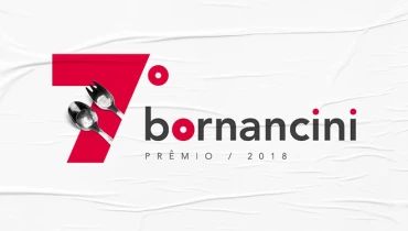 SPR Design - Award 2