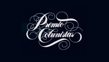 SPR Design - Award 3