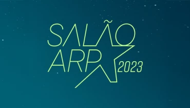 SPR Design - Award 5