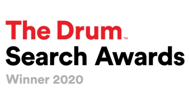 The SEO Works - Award 11