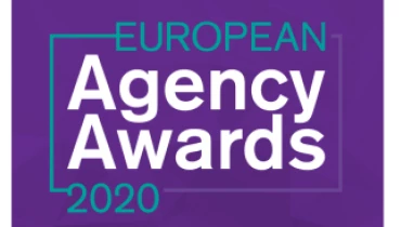 The SEO Works - Award 12