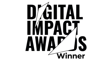 The SEO Works - Award 13