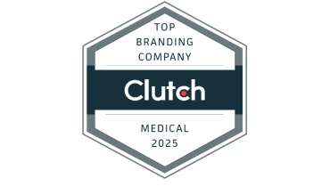 Tungsten Branding - Award 2