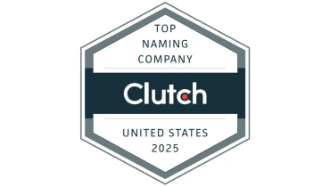 Tungsten Branding - Award 3