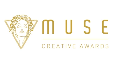 Tungsten Branding - Award 4