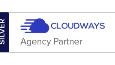 Black Ash Studio - Award 1