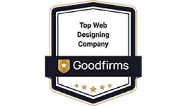 Black Ash Studio - Award 2