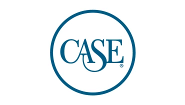 Constructive - Award 2