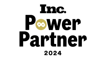 Digital Strike - Targeted Marketing - Award 1