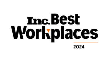 Digital Strike - Targeted Marketing - Award 2