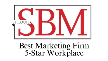 Digital Strike - Targeted Marketing - Award 3