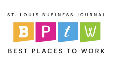 Digital Strike - Targeted Marketing - Award 4