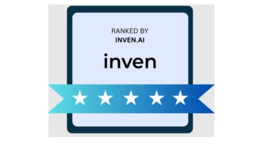 Zaphyre LLC - Award 2